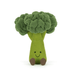 Jellycat Amuseables Broccoli - Jellycat