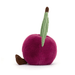 Jellycat Amuseables Cherry - Jellycat