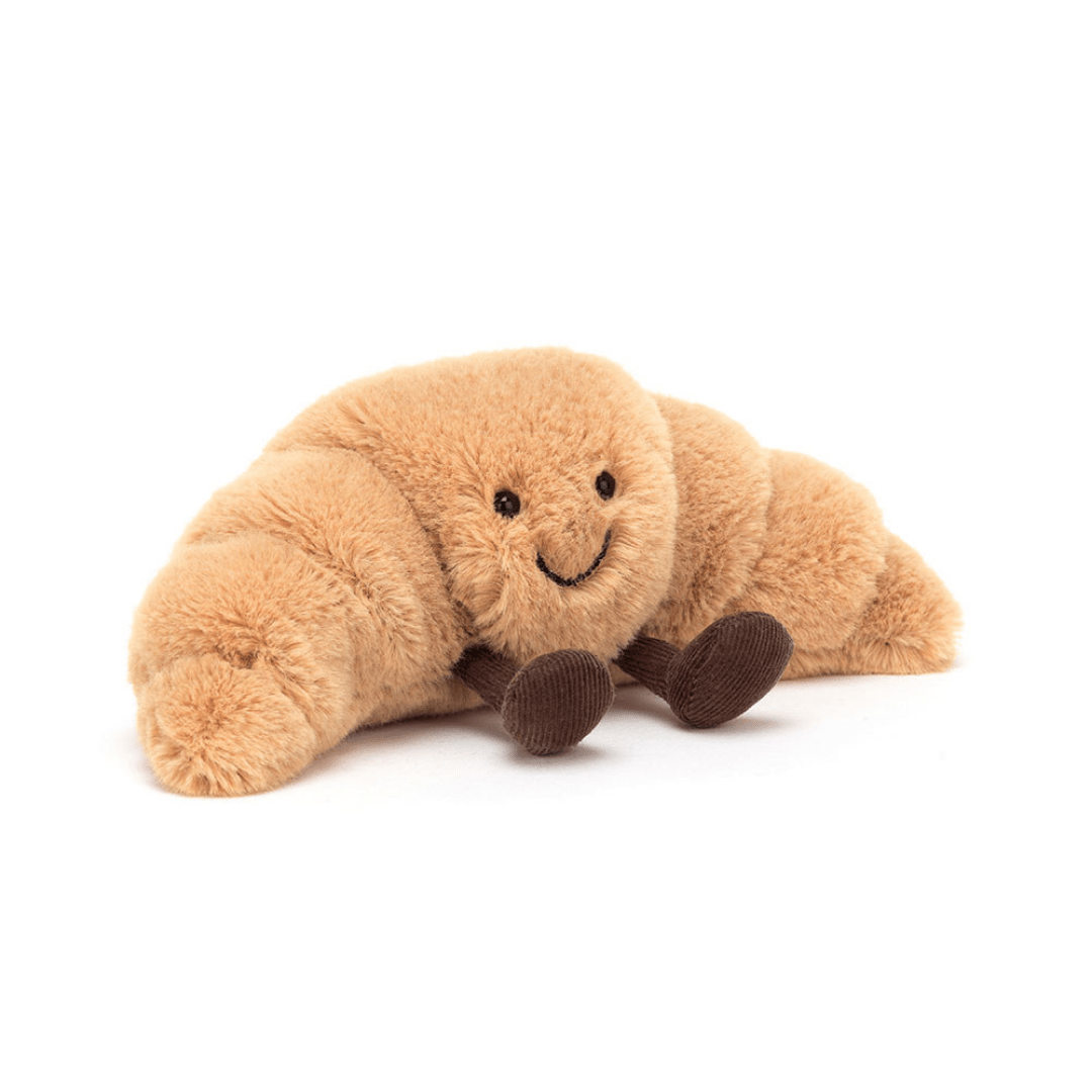 Jellycat Amuseables Croissant Small - Jellycat