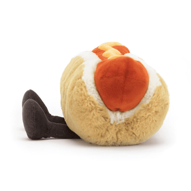 Jellycat Amuseables Hot Dog - Jellycat