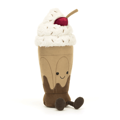 Jellycat Amuseables Marin Milkshake - Jellycat