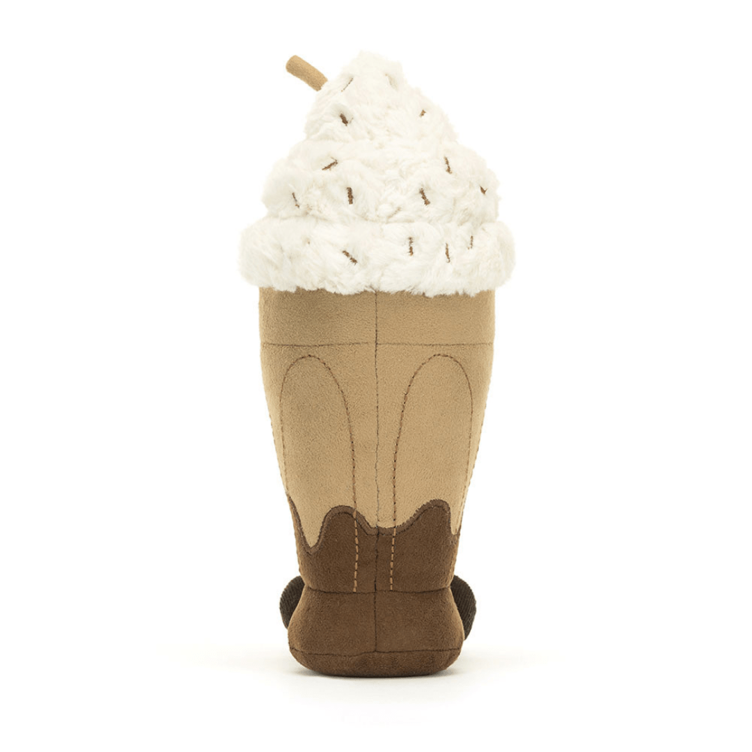 Jellycat Amuseables Marin Milkshake - Jellycat