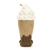 Jellycat Amuseables Marin Milkshake - Jellycat