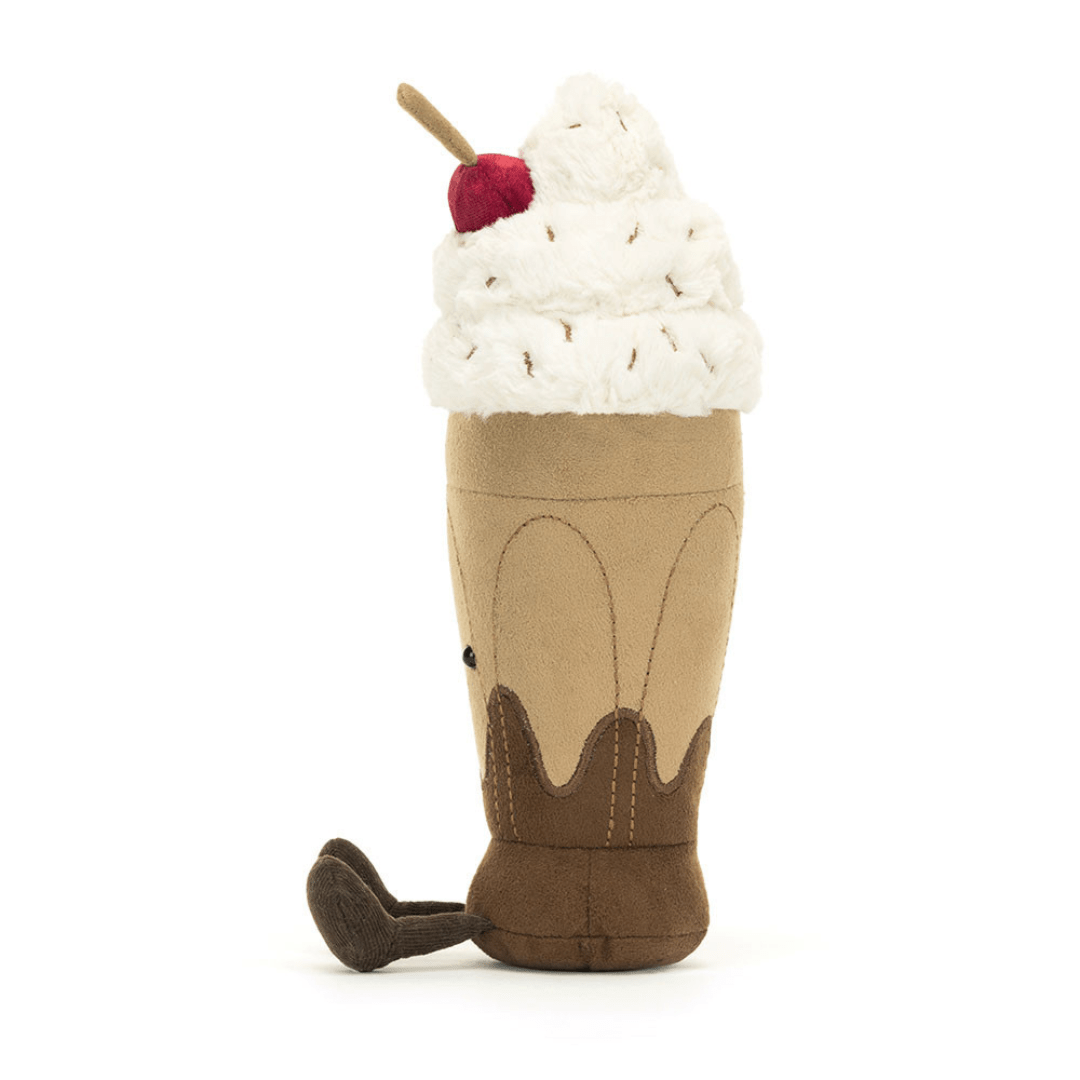 Jellycat Amuseables Marin Milkshake - Jellycat