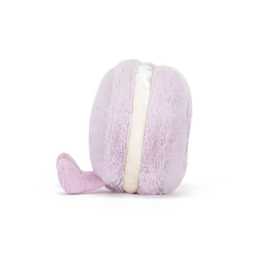 Jellycat Amuseables May Macaron - Jellycat