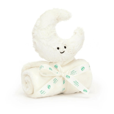 Jellycat Amuseables Moon Soother - Jellycat