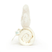 Jellycat Amuseables Moon Soother - Jellycat