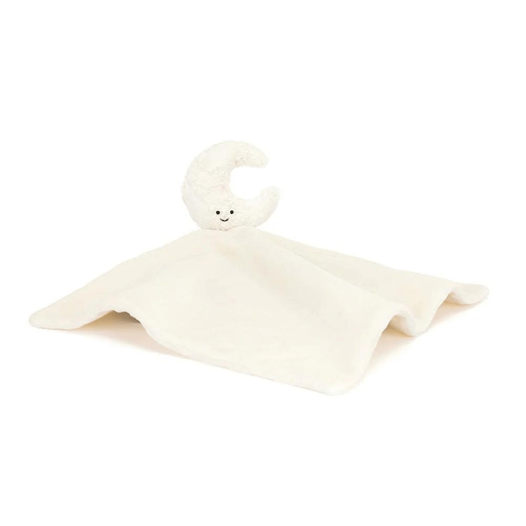 Jellycat Amuseables Moon Soother - Jellycat