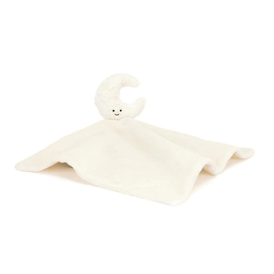 Jellycat Amuseables Moon Soother - Jellycat