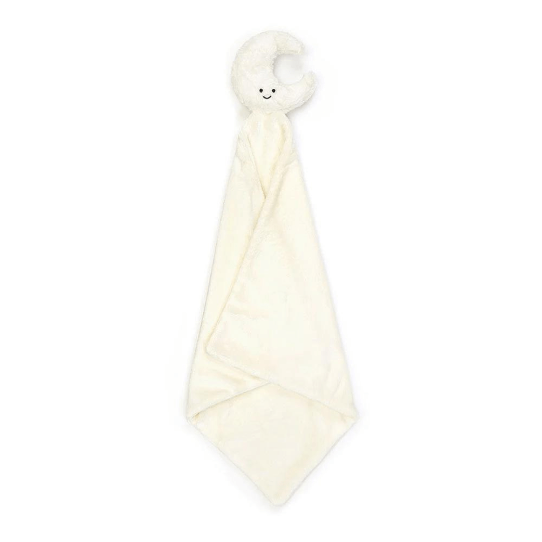 Jellycat Amuseables Moon Soother - Jellycat