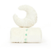 Jellycat Amuseables Moon Soother - Jellycat