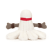 Jellycat Amuseables Sports Badminton - Jellycat