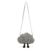Jellycat Amuseables Storm Cloud Bag - Jellycat