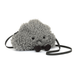Jellycat Amuseables Storm Cloud Bag - Jellycat