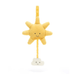 Jellycat Amuseables Sun Musical Pull - Jellycat