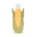 Jellycat Amuseables Sweetcorn - Jellycat