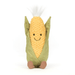 Jellycat Amuseables Sweetcorn - Jellycat