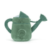 Jellycat Amuseables Watering Can - Jellycat