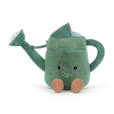 Jellycat Amuseables Watering Can - Jellycat