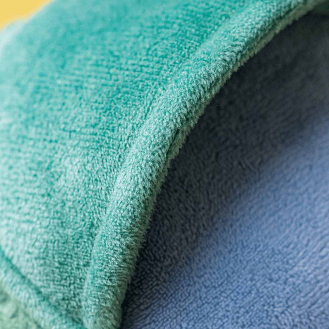 Jellycat Amuseables Watering Can - Jellycat