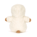 Jellycat Bartholomew Bear All - in - one Outfit - Jellycat