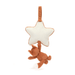 Jellycat Bashful Fox Cub Musical Pull - Jellycat