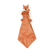 Jellycat Bashful Fox Cub Soother - Jellycat