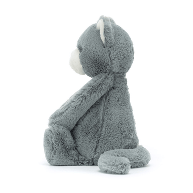 Jellycat Bashful Kitten Original - Jellycat