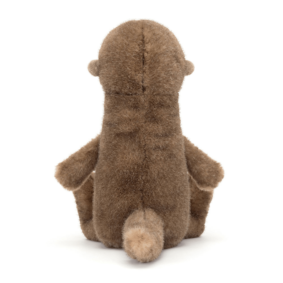 Jellycat Brooke Otter - Jellycat