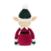 Jellycat Eldo Elf - Jellycat