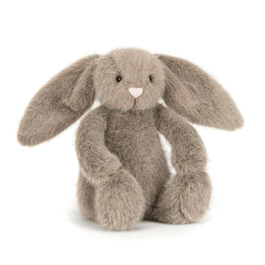 Jellycat Flufflet Bunny Little - Jellycat