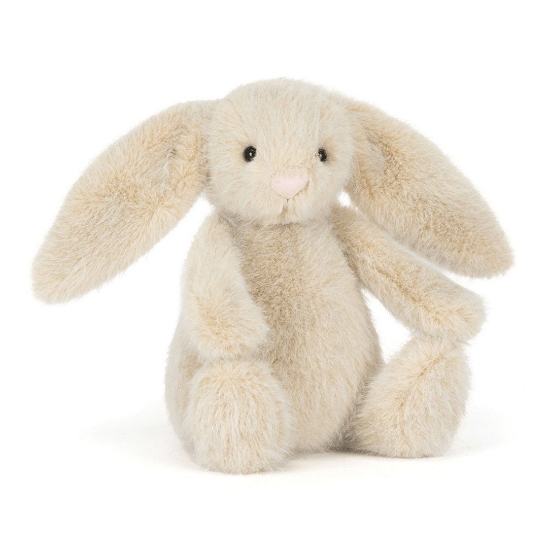 Jellycat Flufflet Bunny Little - Jellycat