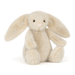Jellycat Flufflet Bunny Little - Jellycat