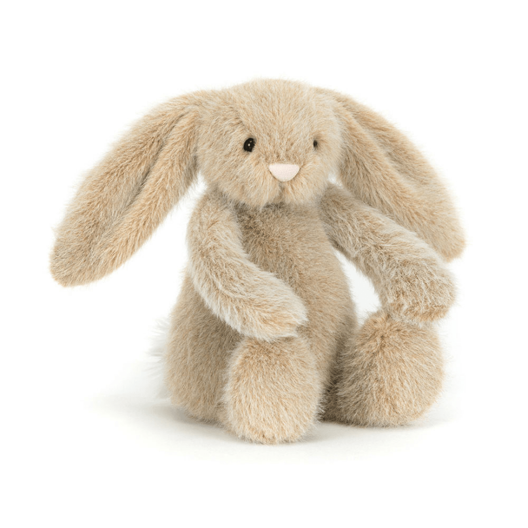 Jellycat Flufflet Bunny Little - Jellycat
