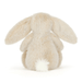 Jellycat Flufflet Bunny Little - Jellycat
