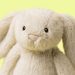 Jellycat Flufflet Bunny Little - Jellycat
