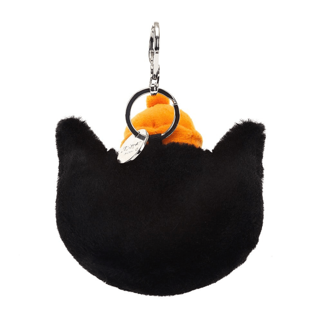 Jellycat Jellycat Bag Charm - Jellycat