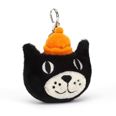 Jellycat Jellycat Bag Charm - Jellycat