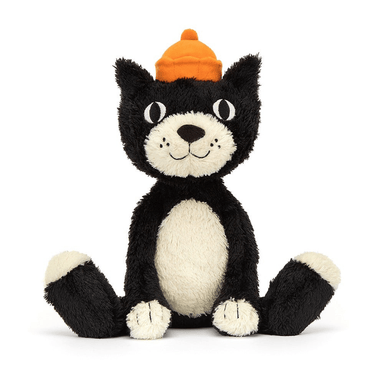Jellycat Jellycat Jack - Jellycat