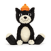 Jellycat Jellycat Jack - Jellycat