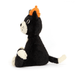 Jellycat Jellycat Jack - Jellycat