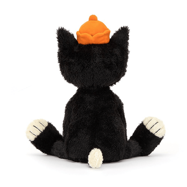 Jellycat Jellycat Jack - Jellycat