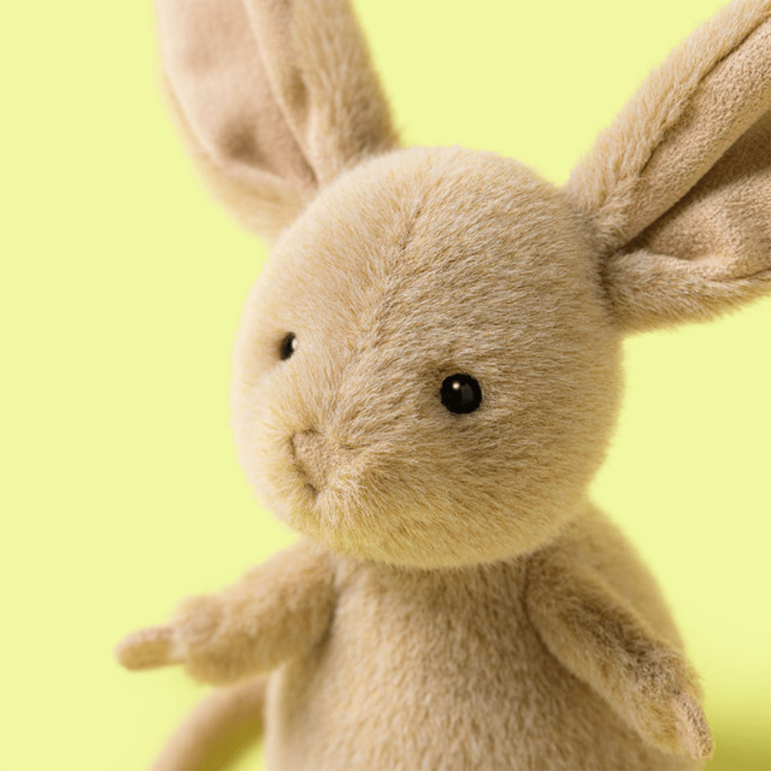 Jellycat Jerboa - Jellycat