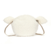 Jellycat Little Lamb Bag - Jellycat