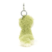 Jellycat Little Snake Bag Charm - Jellycat