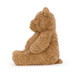 Jellycat Medium Bartholomew Bear - Jellycat