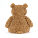 Jellycat Medium Bartholomew Bear - Jellycat