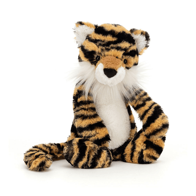 Jellycat Medium Bashful Tiger - Jellycat