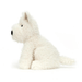 Jellycat Munro Scottie Dog - Jellycat