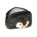 Jellycat Peanut Penguin Pouch - Jellycat